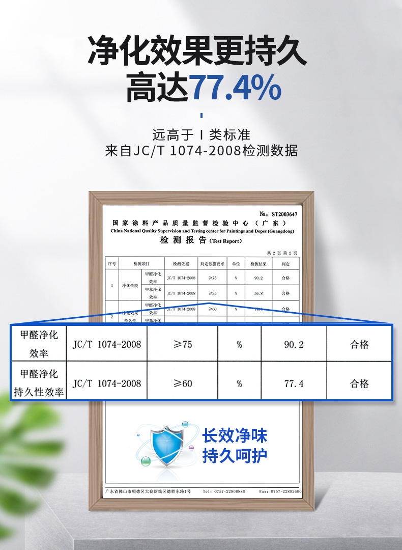 冠军国际(中国游)官方网站