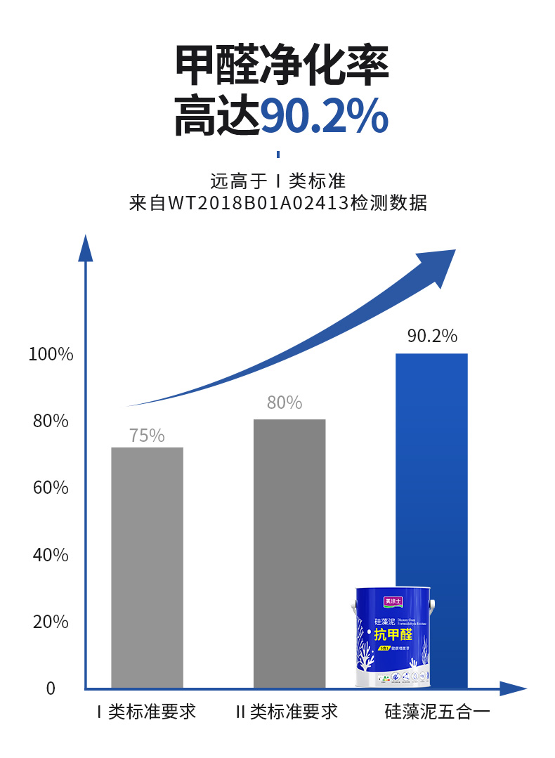 冠军国际(中国游)官方网站